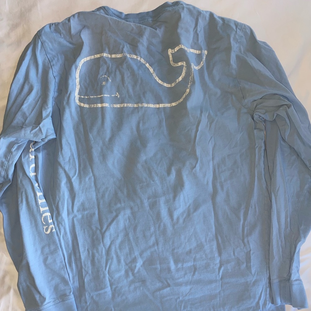 Vineyard Vines